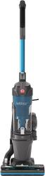 Hoover Upright 300 Pets Vacuum Cleaner